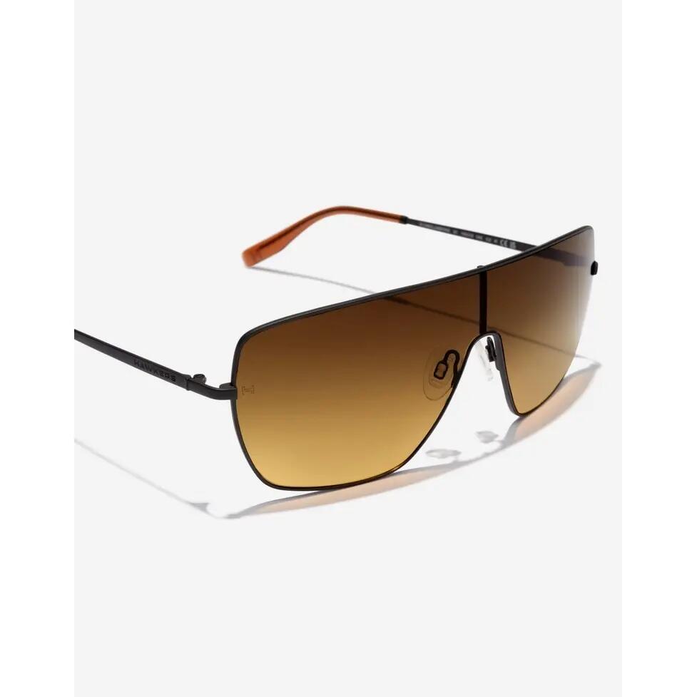 Lunettes de soleil Hawkers Eclipsa 7/7