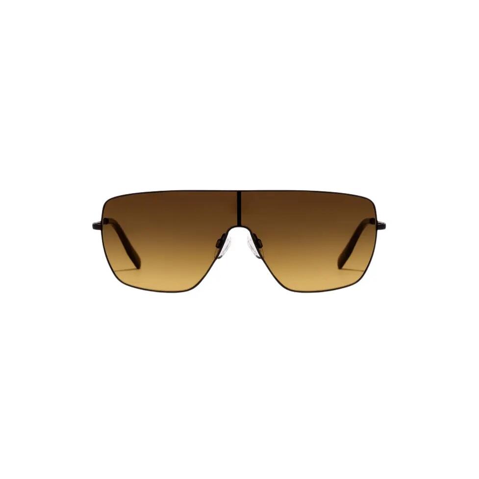Lunettes de soleil Hawkers Eclipsa 4/7