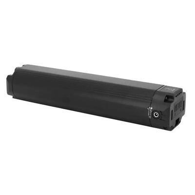 Batteria per bicicletta elettrica Leader Fox Induktora Lotus Nara Neba 2022 3