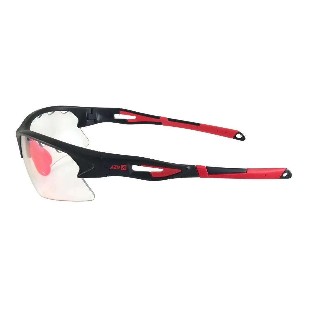 Lunettes de soleil AZR Kromic Huez 4/6