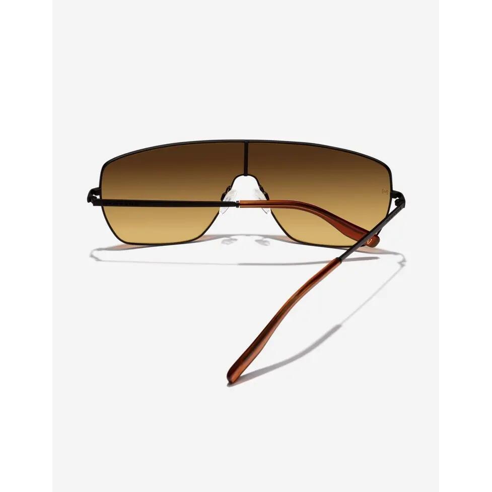 Lunettes de soleil Hawkers Eclipsa 6/7