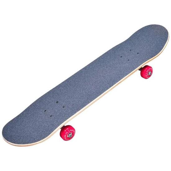 Planche de skate RAD Board Checker