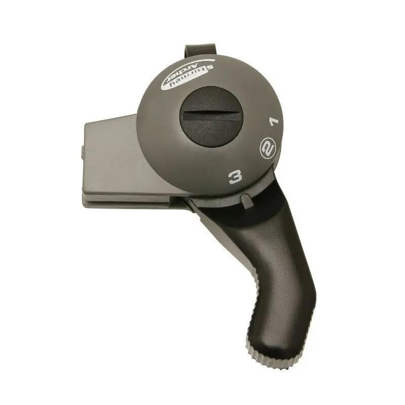 STURMEY ARCHER picture