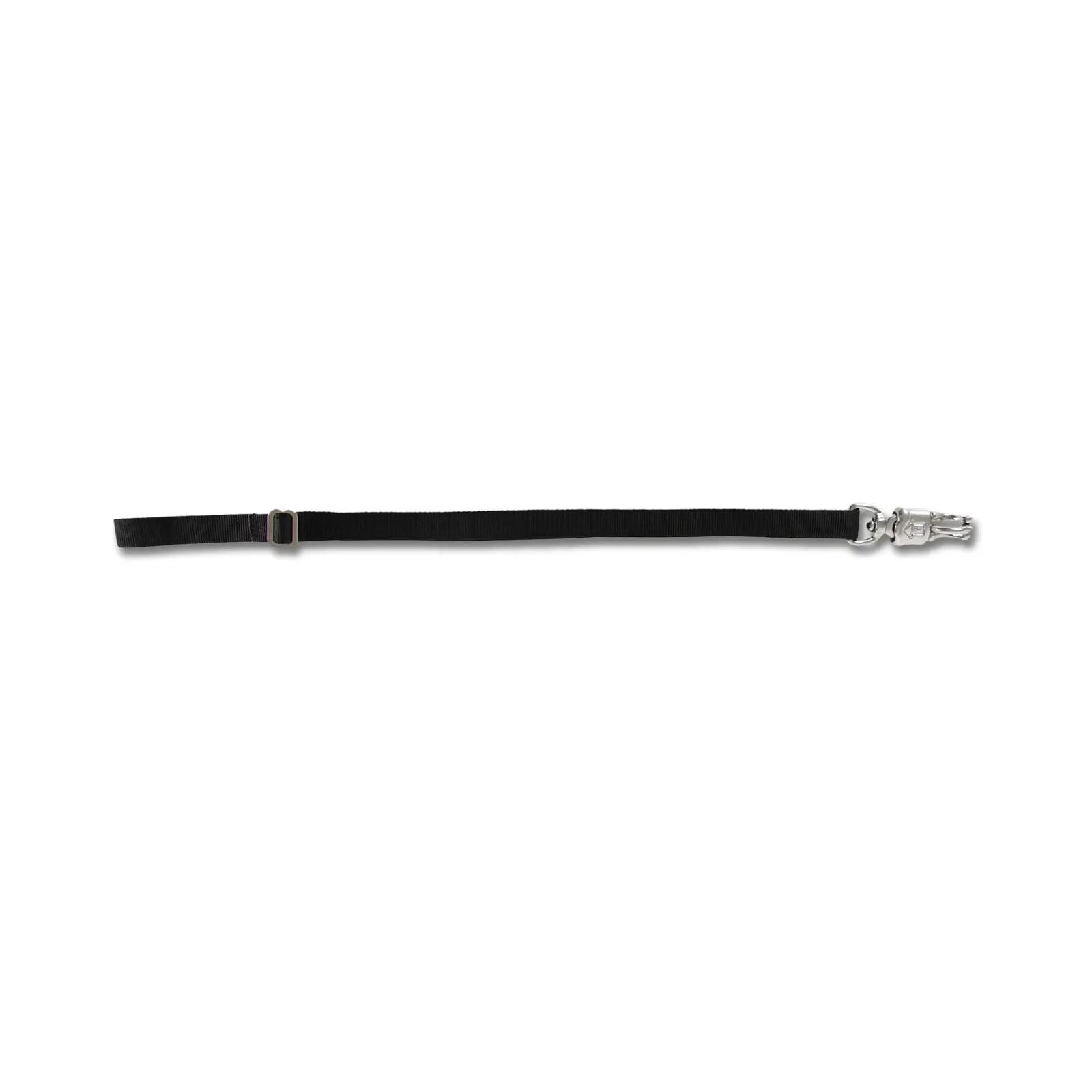 Tethered leash Waldhausen 1/1