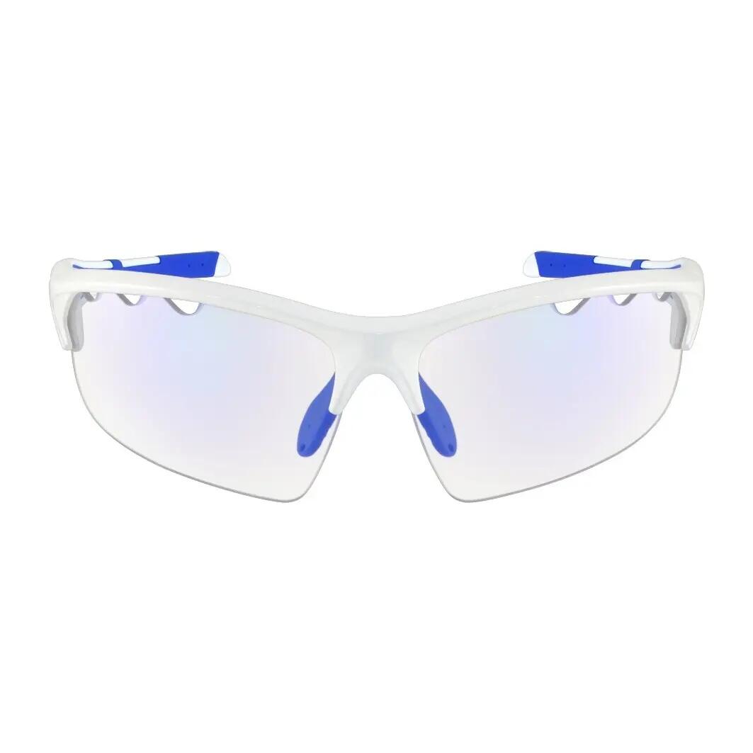 Gafas de sol AZR Kromic Huez 3/5
