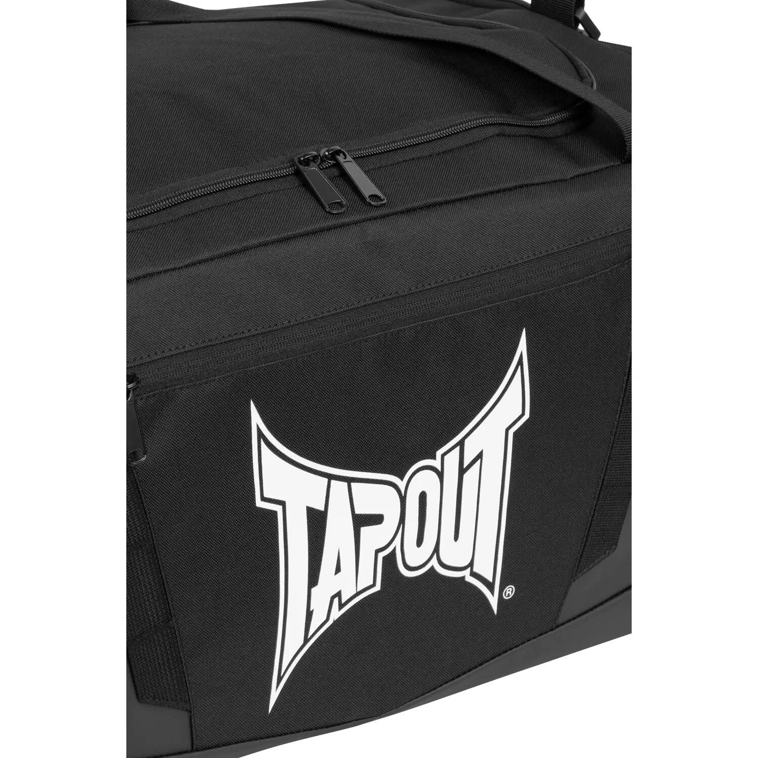 Sporttas Tapout Lathrop 4/6