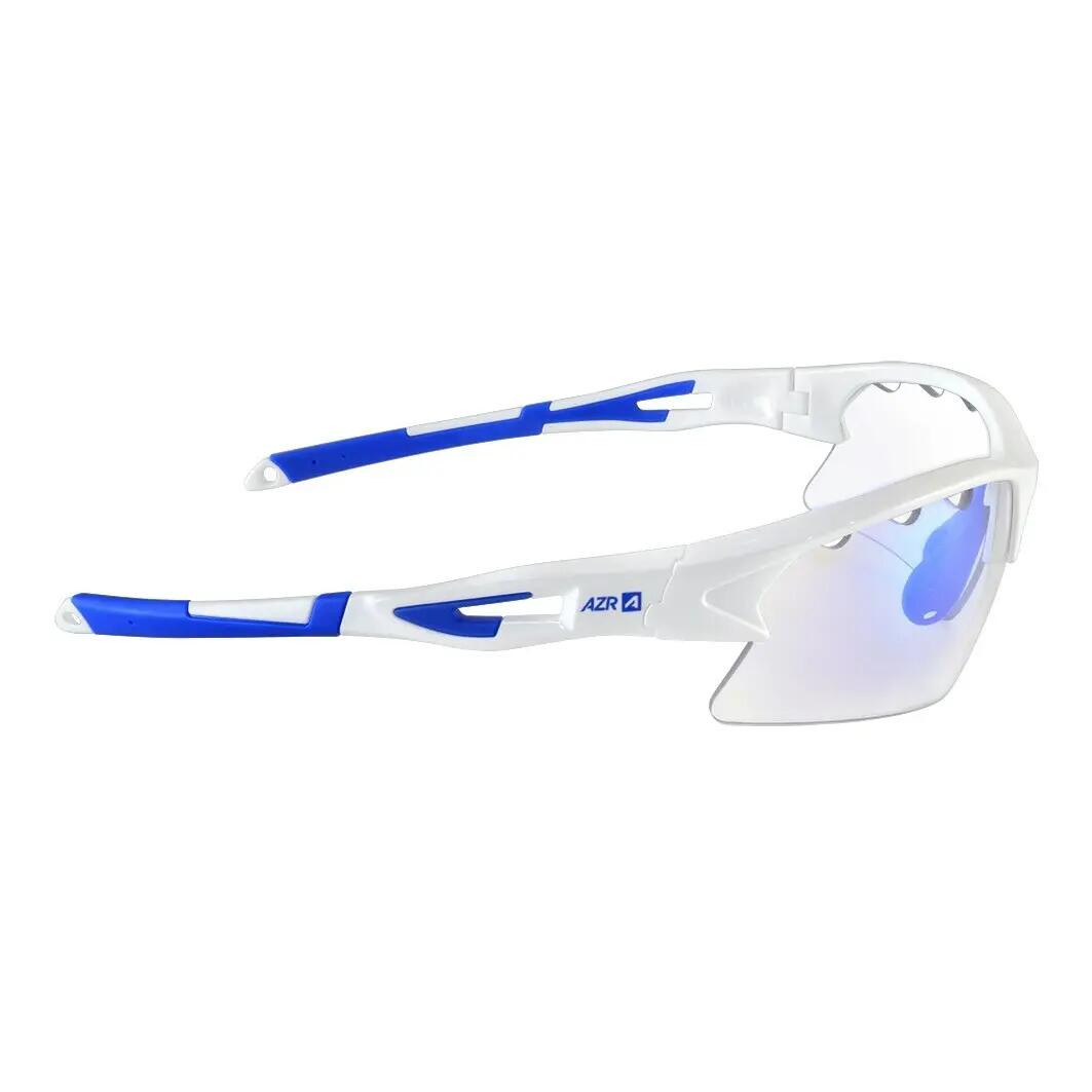 Gafas de sol AZR Kromic Huez 5/5