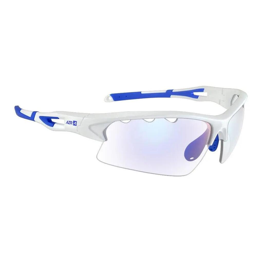Sunglasses AZR Kromic Huez