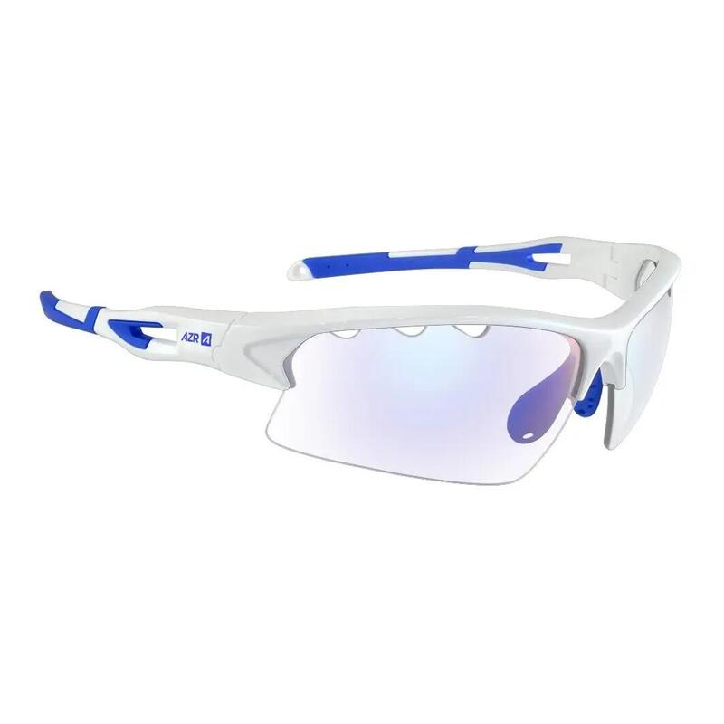 2fe63ebc-426f-4d90-8969-edc57bf3728e_c4