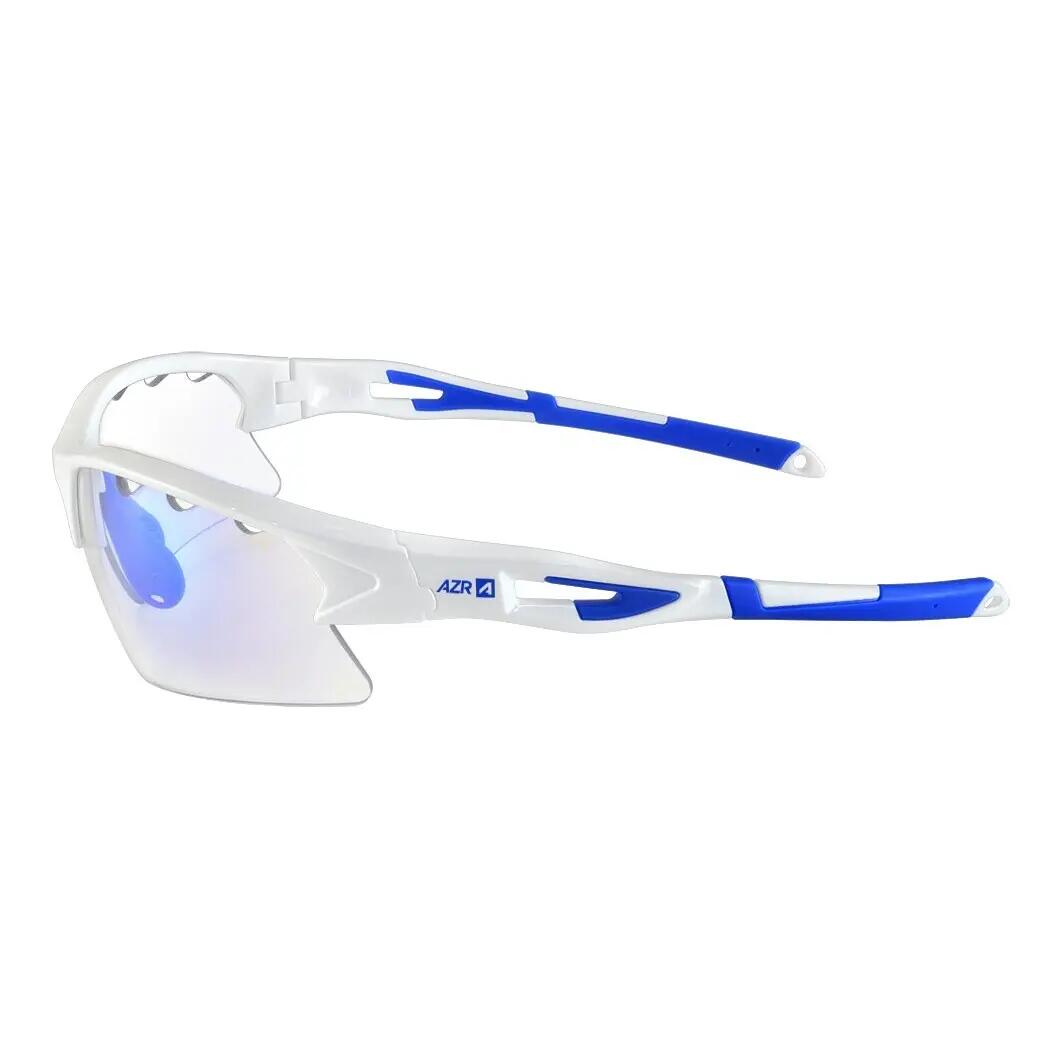 Gafas de sol AZR Kromic Huez 4/5