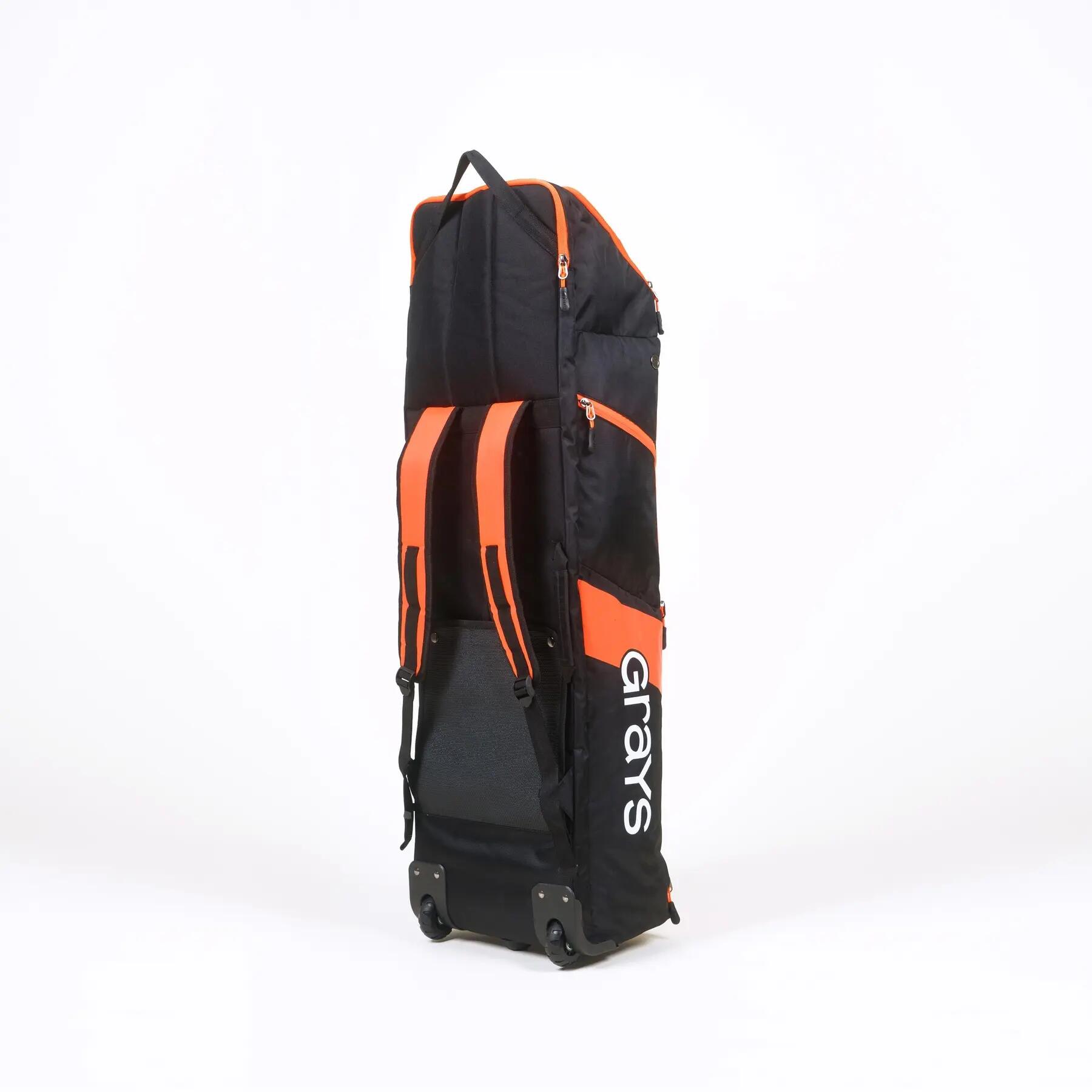 Bolsa para palos de hockey Gilbert G900 3/3