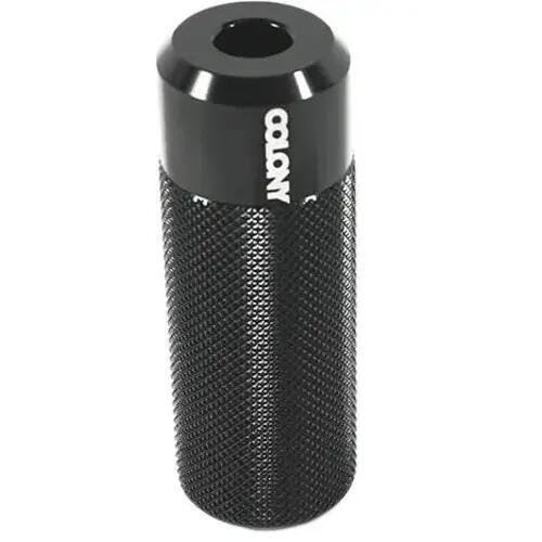 Pegs Colony EXON V2 Flatland 2/2