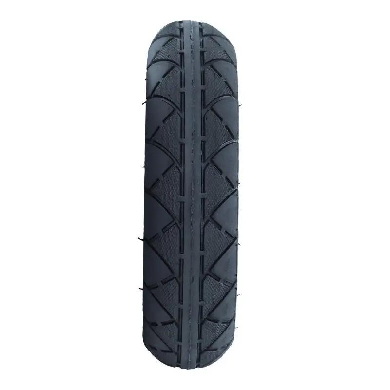 Pneu tubetype Selection P2R (Kugoo S1-s3 - Razor E100-e125-e200) 2/2