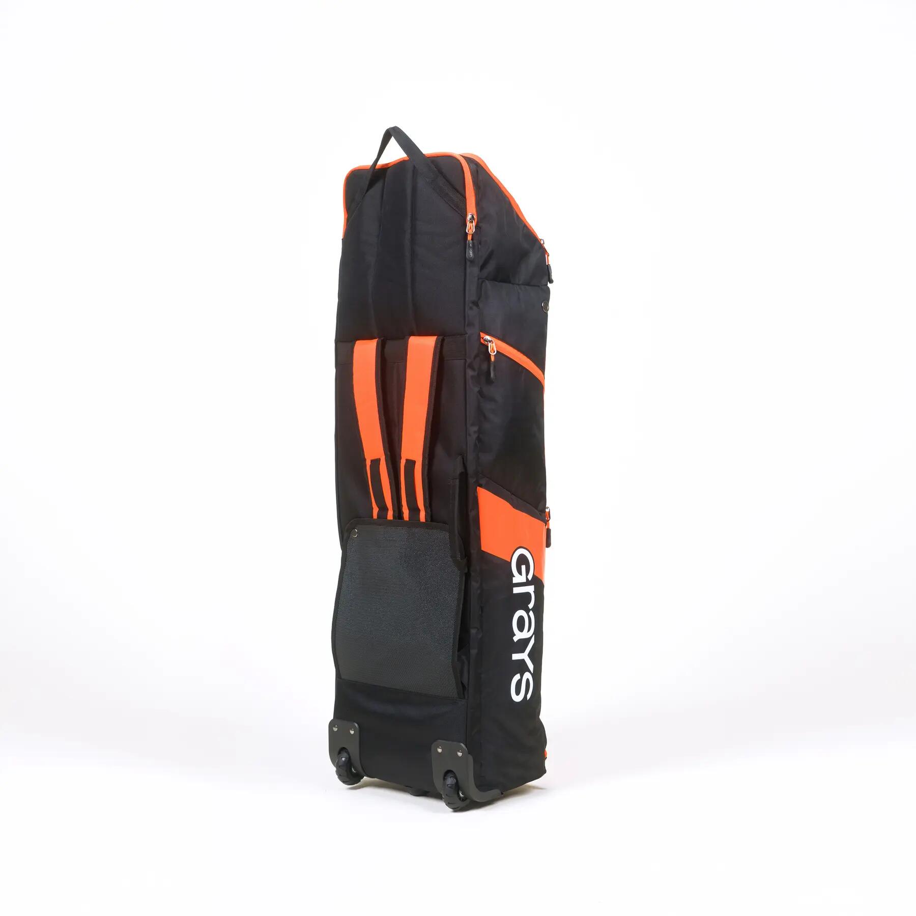 Bolsa para palos de hockey Gilbert G900 2/3