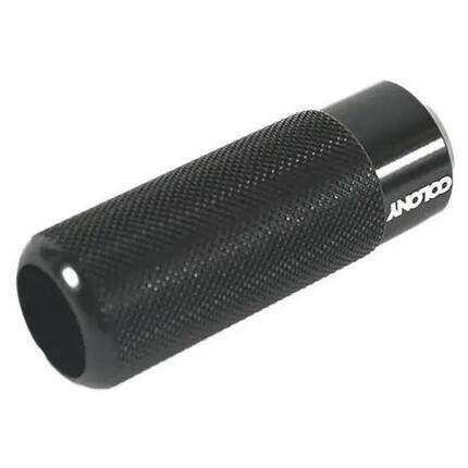 Pegs Colony EXON V2 Flatland