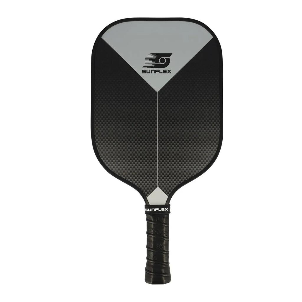 Pickleball paddle sunflex Levis FG13