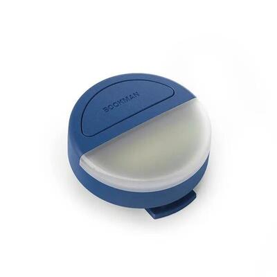 Kledingverlichting bookman eclipse