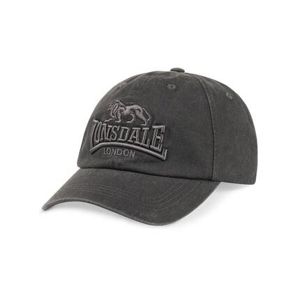 Casquette de baseball Lonsdale Eastburn
