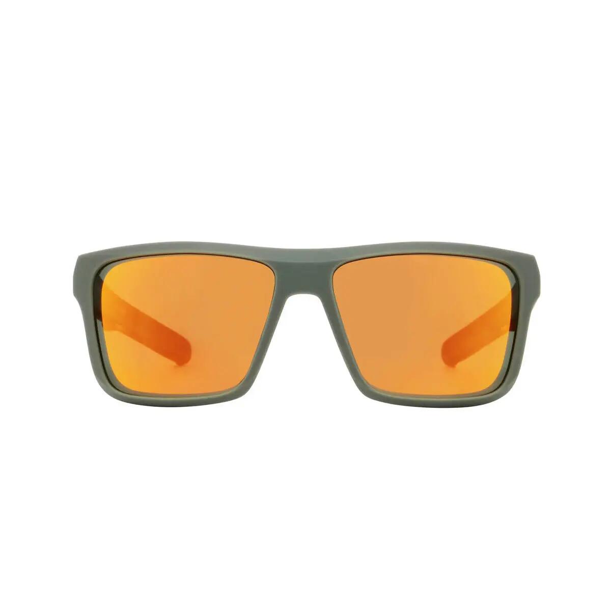 Gafas de sol Redbull Spect Eyewear 2/7