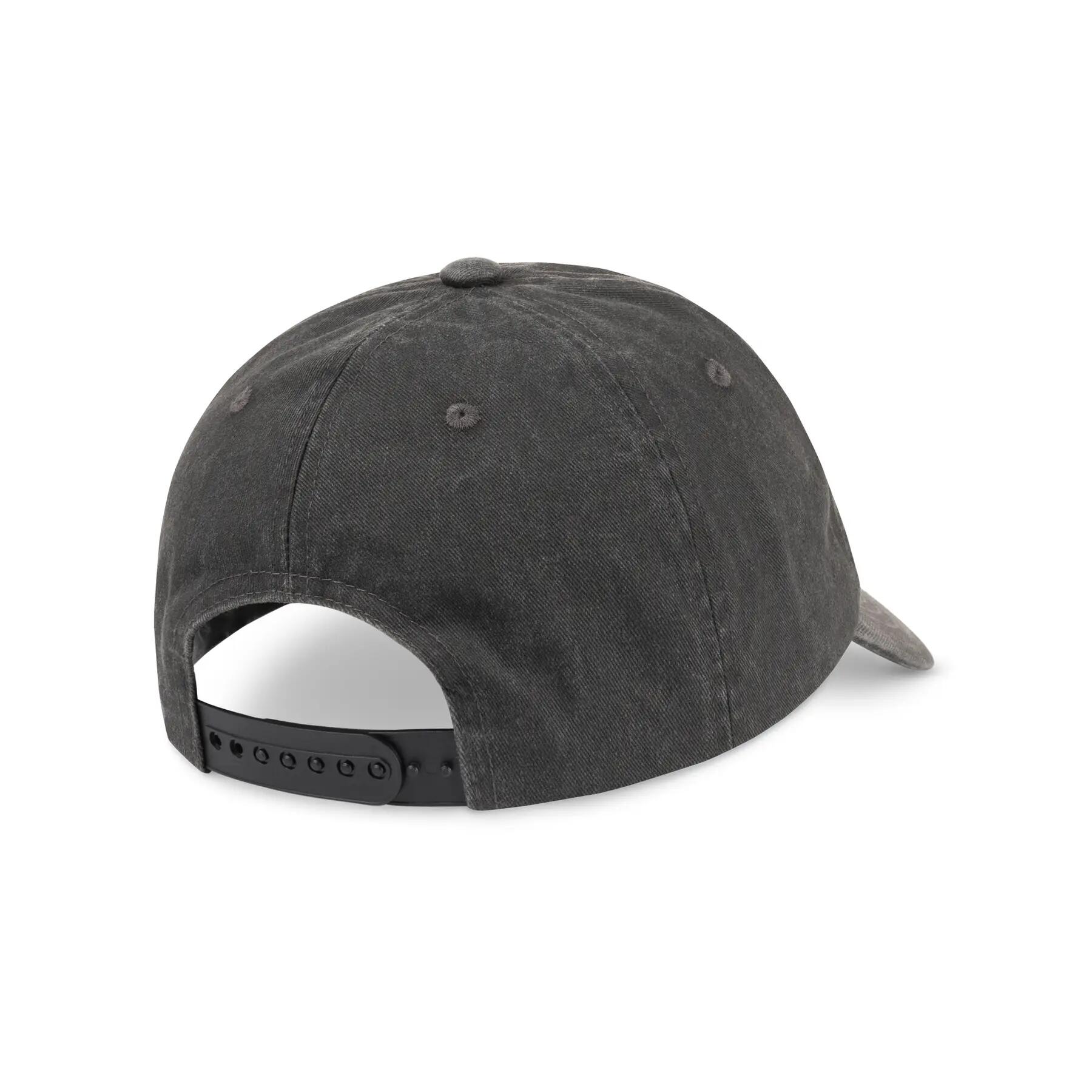 Baseball Kappe Lonsdale Eastburn 4/5