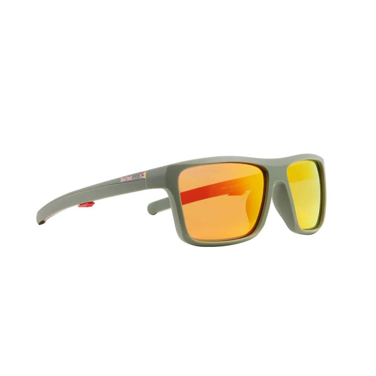 RED BULL SPECT EYEWEAR picture