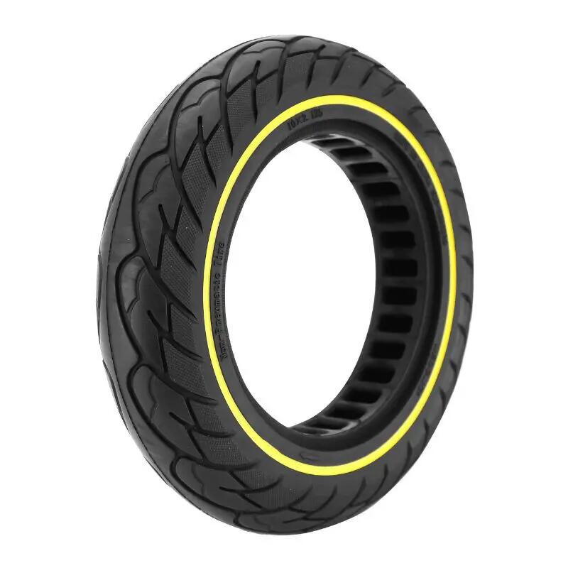 Tubeless tyre Selection P2R