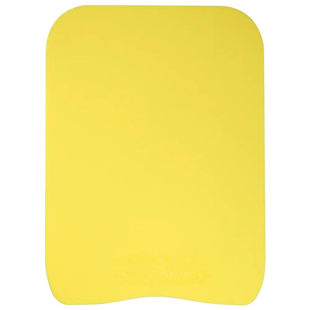 Swim board SwimTech