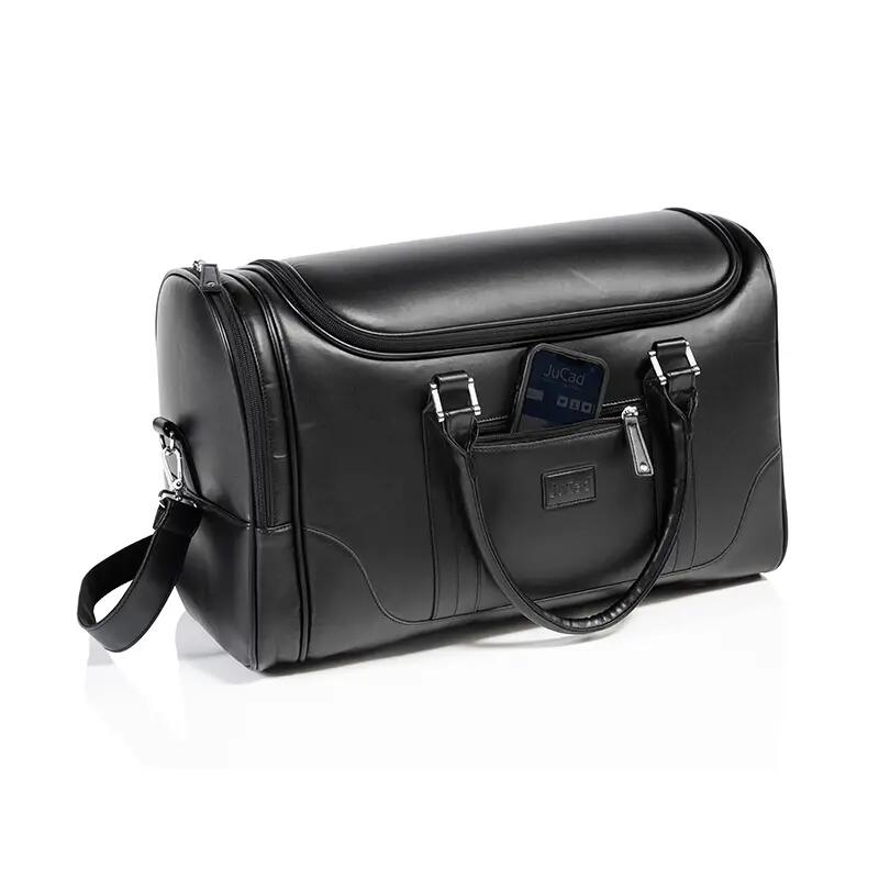 Reisetasche JuCad 3/5