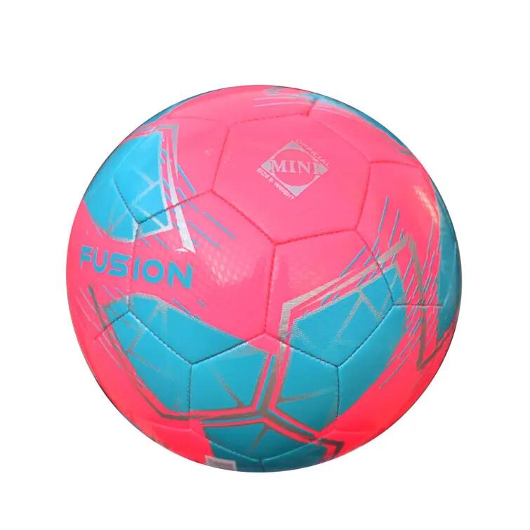 Mini pallone per bambini Precision Fusion 2024 3/3