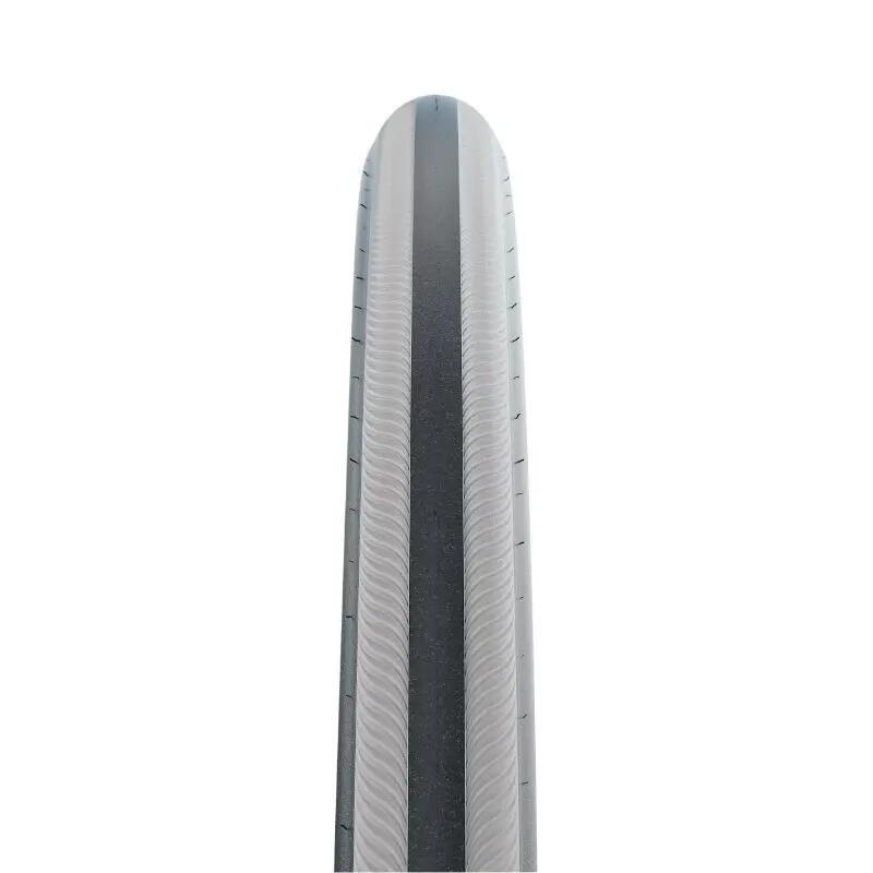 Ungültiger Reifen Schwalbe Rightrun 2/2