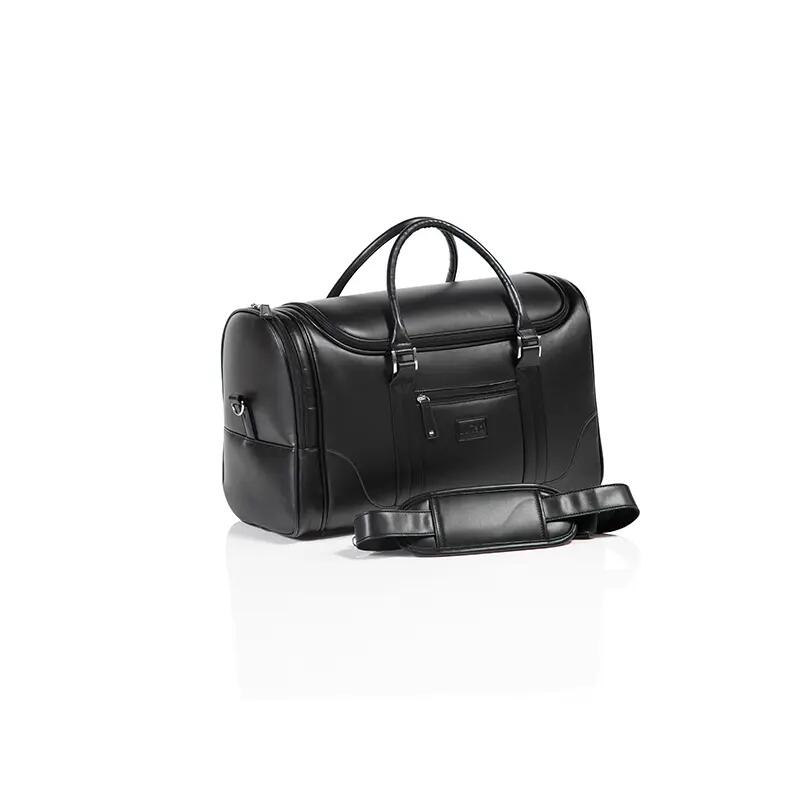 Reisetasche JuCad 2/5