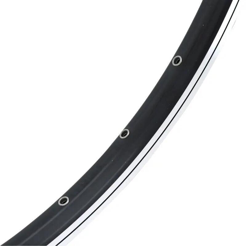 Jante double paroi Velox Combo 3/3