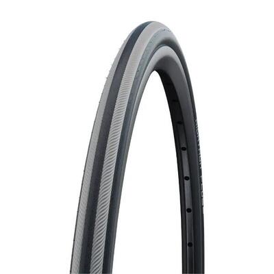 Ongeldige band schwalbe rightrun