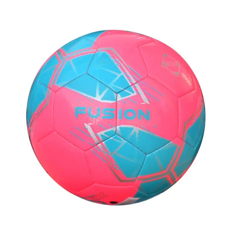 Mini pallone per bambini Precision Fusion 2024 2/3