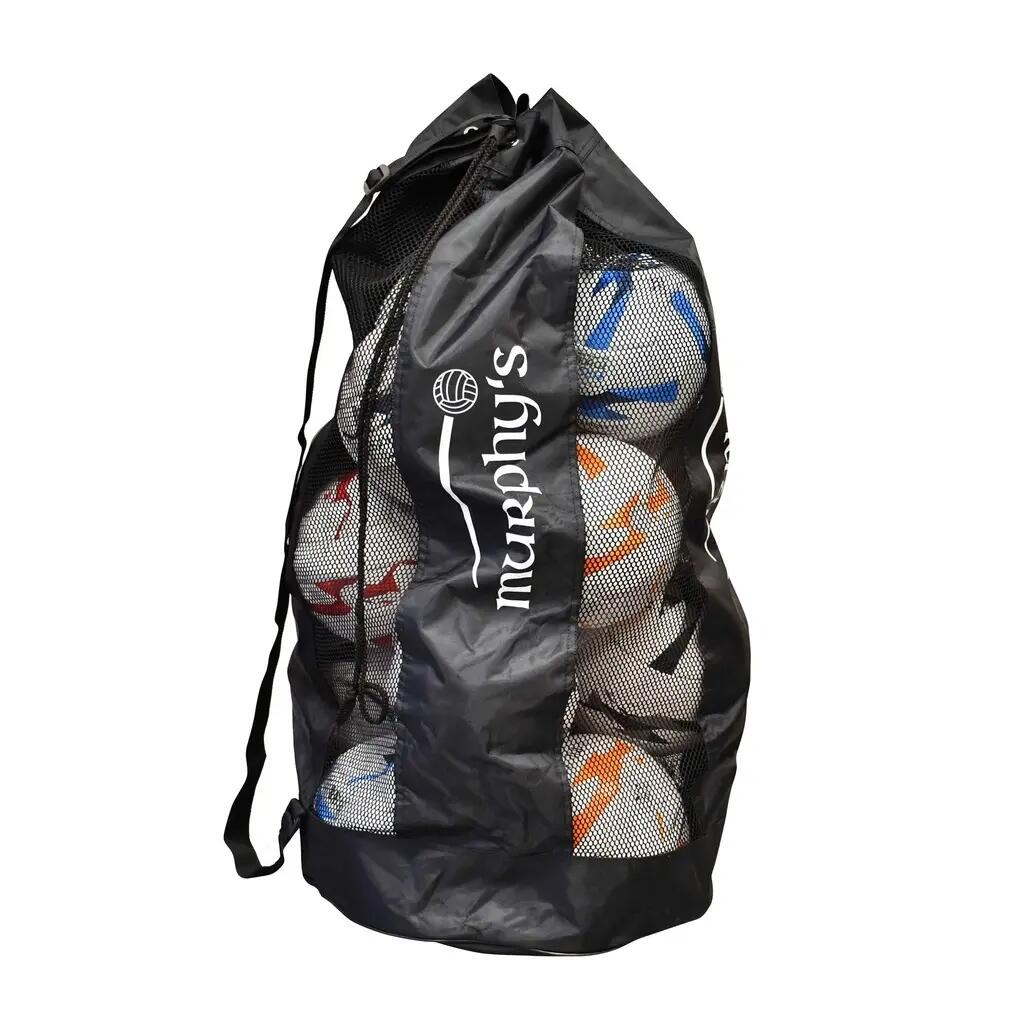 Ball Bag Murphy's Gaelic