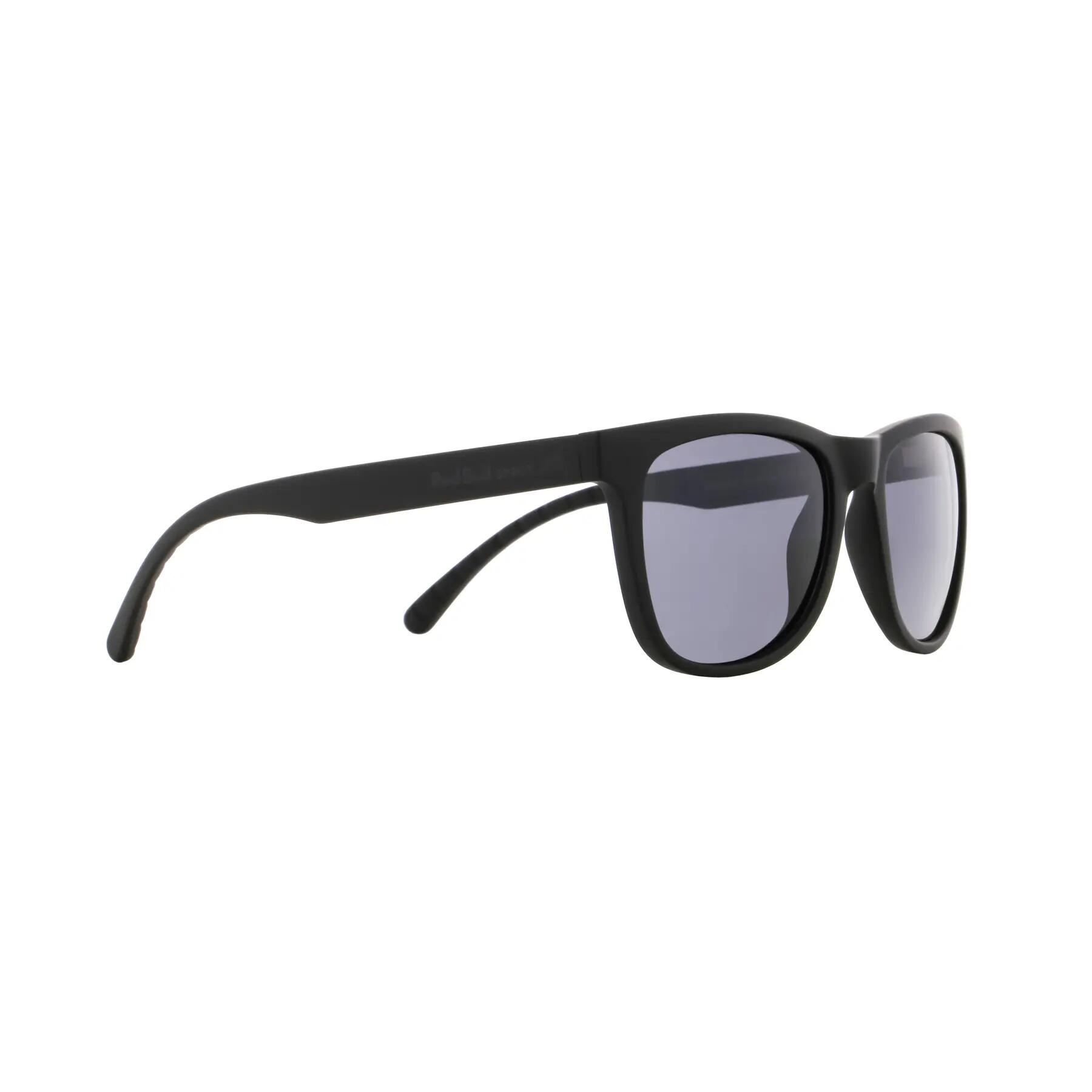 RED BULL SPECT EYEWEAR picture