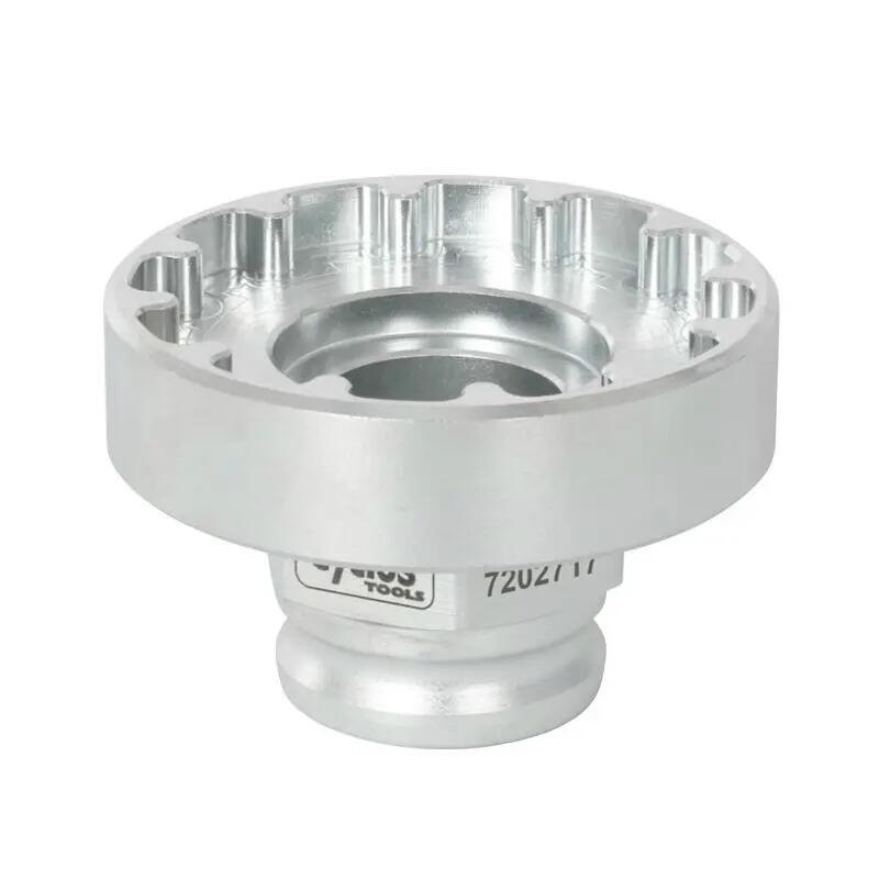 Bottom bracket tool Cyclus T47