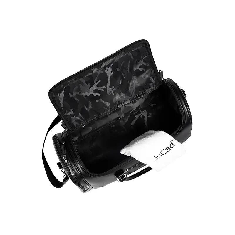 Reisetasche JuCad 5/5