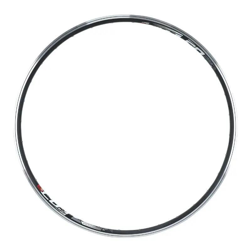 Jante double paroi Velox Combo 2/3
