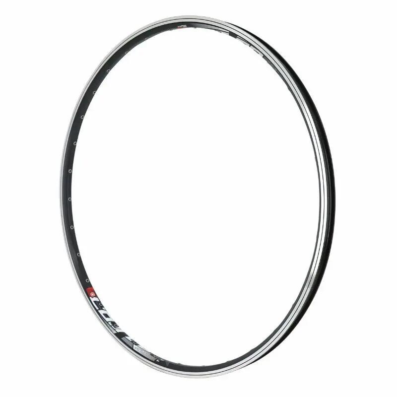 Double wall rim Velox Combo