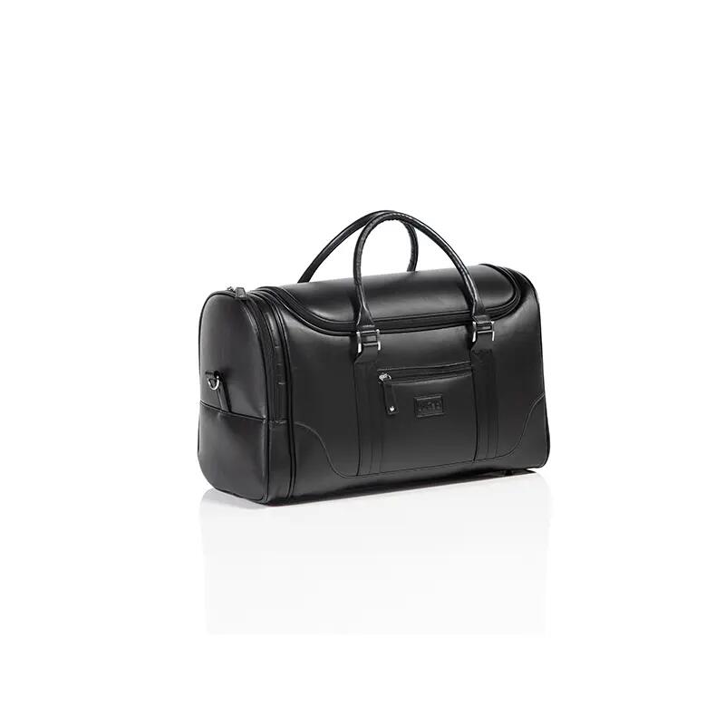Travel Bag JuCad