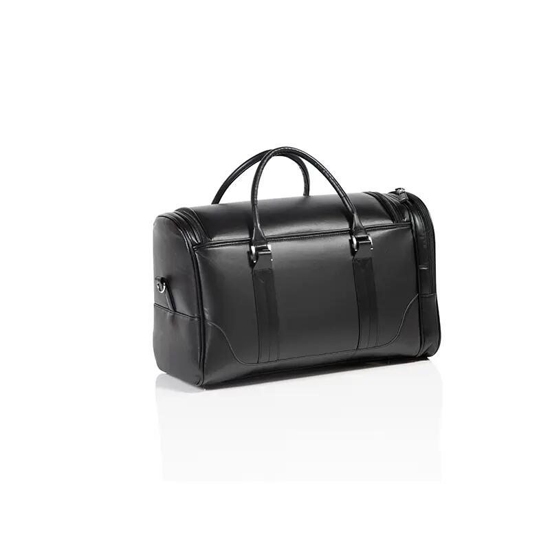 Reisetasche JuCad 4/5