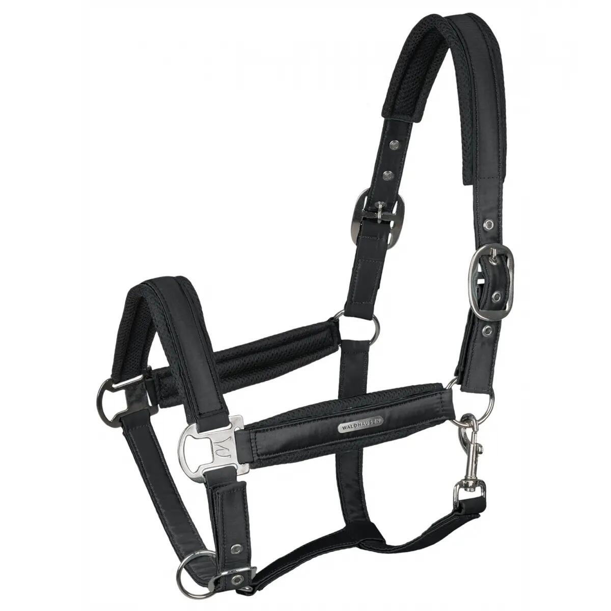 Licol pour Poney Waldhausen Breath 1/1