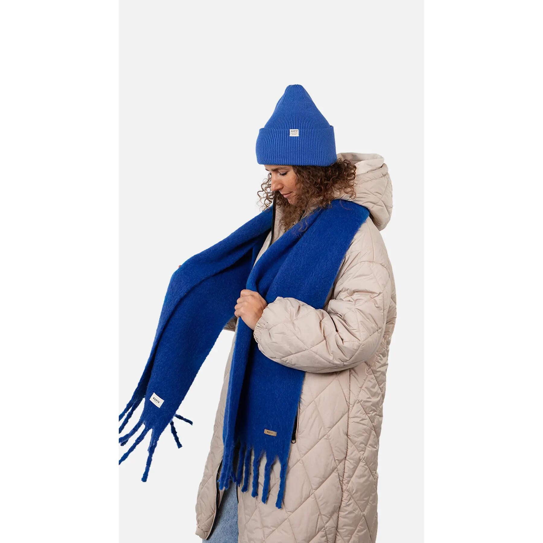 Écharpe femme Barts Fyone 2/3