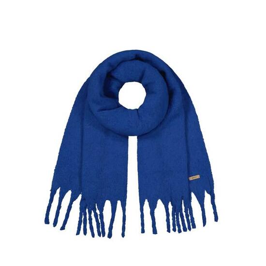 Écharpe femme Barts Fyone