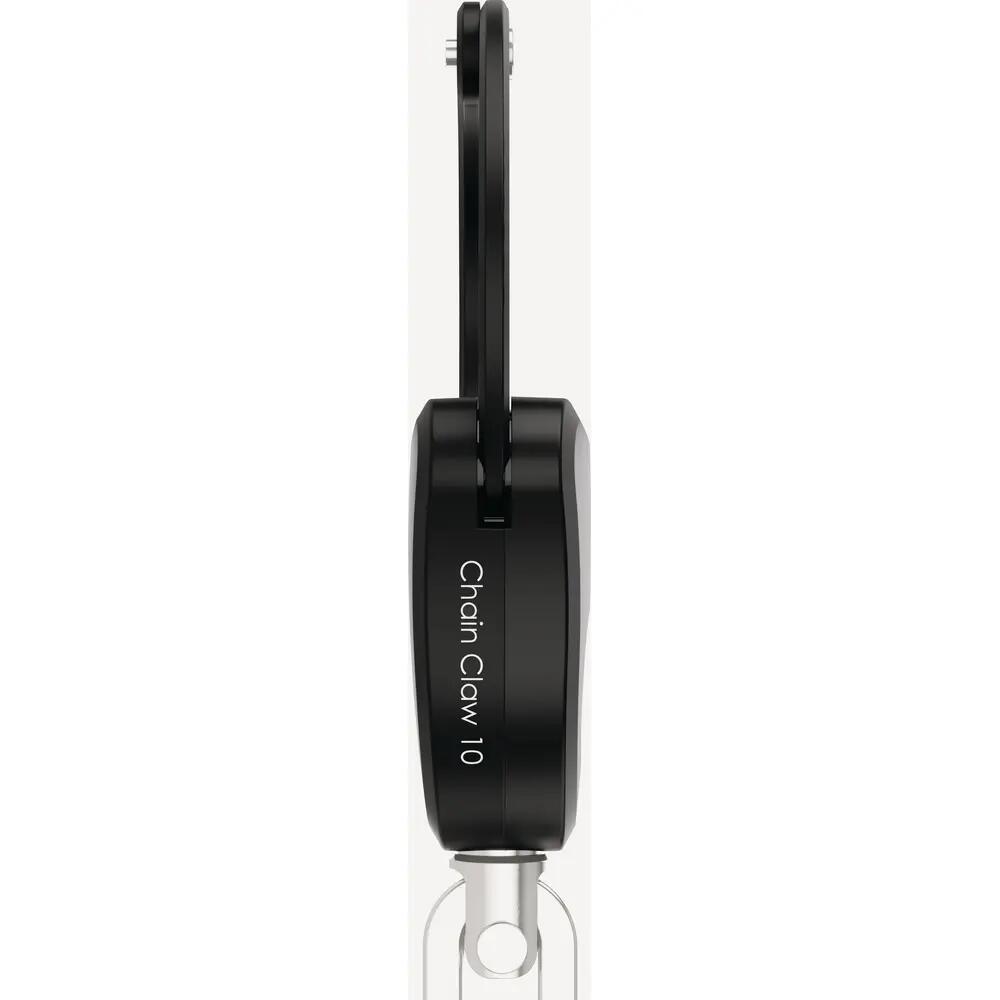 Serratura a catena per manette Abus Claw 10 3/3