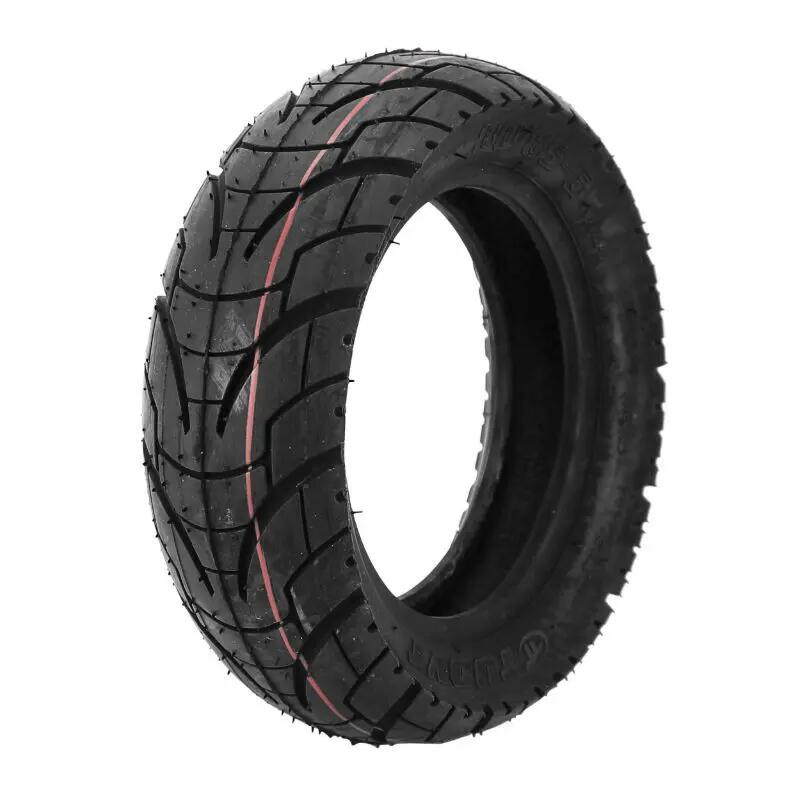 Tube-type tire Selection P2R Cross (Pour Zero10x - Kugoo M4)