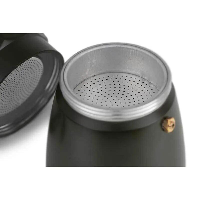 Ekspres do kawy Fox Cookware Espresso 6 Cups 7/7