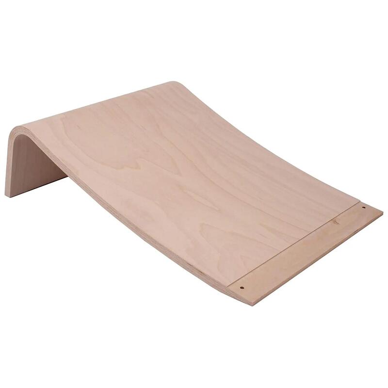 Skoková rampa Graw Jump Ramps G20 Pro