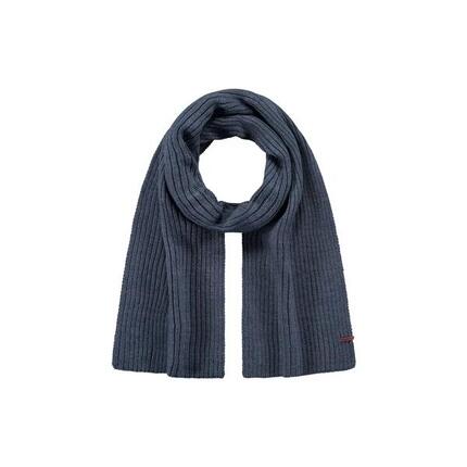 Écharpe Barts Wilbert